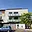 Prodej bytu 2+kk 61 m² Praha Čimice, Fořtova