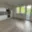 Pronájem bytu 2+kk 50 m² Praha Horní Měcholupy, Hornoměcholupská