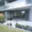 Prodej bytu 3+kk 84 m² Praha Košíře, Česká