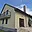 Pronájem rodinného domu 184 m² Tuchoměřice, V Kněžívce