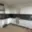 Prodej bytu 3+1 65 m² Praha Strašnice, Rubensova
