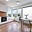 Prodej bytu 2+kk 61 m² Praha Čimice, Fořtova