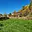 Prodej stavební parcely 4 496 m² Heřmánkovice