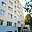 Pronájem bytu 4+1 66 m² Pardubice Polabiny, Družstevní