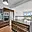 Prodej bytu 2+kk 80 m² Praha Čakovice, Marty Krásové