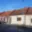 Prodej rodinného domu 50 m² Žiželice, 5. května