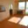 Prodej bytu 3+1 68 m² Praha Prosek, Litvínovská