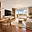 Prodej bytu 2+kk 80 m² Praha Čakovice, Marty Krásové