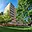 Prodej bytu 3+1 63 m² Kolín II, Březinova
