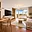 Prodej bytu 2+kk 80 m² Praha Čakovice, Marty Krásové