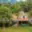 Prodej chaty 56 m² Ostopovice