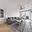Prodej bytu 2+kk 43 m² Praha Kobylisy, Štíbrova