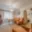 Prodej bytu 2+1 50 m² Ledeč nad Sázavou, Jaroslava Haška