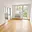 Prodej bytu 3+1 78 m² Praha Strašnice, Pod strání