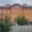 Prodej bytu 2+1 56 m² Veselí nad Lužnicí II, Nádražní