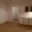 Pronájem bytu 1+kk a garsoniéry 32 m² Tábor, Nad Řekou
