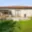 Prodej rodinného domu 161 m² Chýnov, Luční