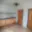 Pronájem bytu 2+1 45 m² Soběslav II, Vrchlického