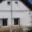 Prodej chalupy 173 m² Vodice Hájek