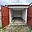 Pronájem garáže 17 m² Tábor, Angela Kančeva