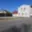 Prodej vily 702 m² Suchdol nad Lužnicí, Pražská