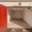 Pronájem garáže 17 m² Tábor Klokoty