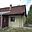 Prodej chaty 50 m² Horní Planá