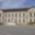 Prodej obchodu 900 m² Zliv, Nádražní