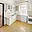 Prodej bytu 2+1 54 m² Veselí nad Lužnicí II, Nádražní