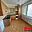 Pronájem bytu 2+1 56 m² Valtice, Lázeňská