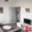 Pronájem bytu 2+kk 40 m² Brno Židenice, Bzenecká