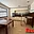 Pronájem bytu 3+kk 93 m² Brno Staré Brno, Hlinky