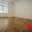 Pronájem bytu 3+1 69 m² Brno Veveří, Grohova