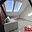 Pronájem bytu 1+kk a garsoniéry 31 m² Brno Zábrdovice, Francouzská