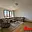 Pronájem bytu 2+1 75 m² Brno Černá Pole, Břenkova