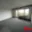 Pronájem bytu 1+kk a garsoniéry 36 m² Brno Bohunice, Pod nemocnicí