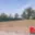 Prodej stavební parcely 846 m² Pohořelice, U Větrolamu