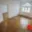 Pronájem bytu 3+1 75 m² Brno Veveří, Grohova