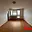 Pronájem bytu 1+1 32 m² Brno Lesná, Haškova