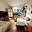 Pronájem bytu 1+1 42 m² Brno Královo Pole, Malátova