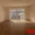 Prodej rodinného domu 173 m² Brno Staré, Anenská