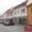 Pronájem kanceláře 56 m² Hustopeče, Mrštíkova