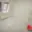 Pronájem kanceláře 12 m² Hustopeče, Mrštíkova