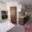Pronájem bytu 2+1 60 m² Brno Slatina, Bučovická