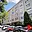 Pronájem bytu 1+1 42 m² Brno Veveří, Čápkova