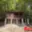 Prodej chaty 51 m² Sentice