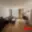 Pronájem bytu 3+1 75 m² Brno Veveří, Grohova
