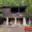 Prodej chaty 51 m² Sentice