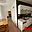 Pronájem bytu 3+1 69 m² Brno Kohoutovice, Jírovcova