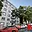 Pronájem bytu 2+kk 56 m² Brno Veveří, Sušilova